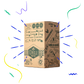Deli Barras Yogurt (8 pack)
