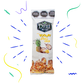Delibarras Yogurt 120 piezas (Caja combinada).