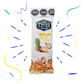 Deli Barras Yogurt (8 pack)